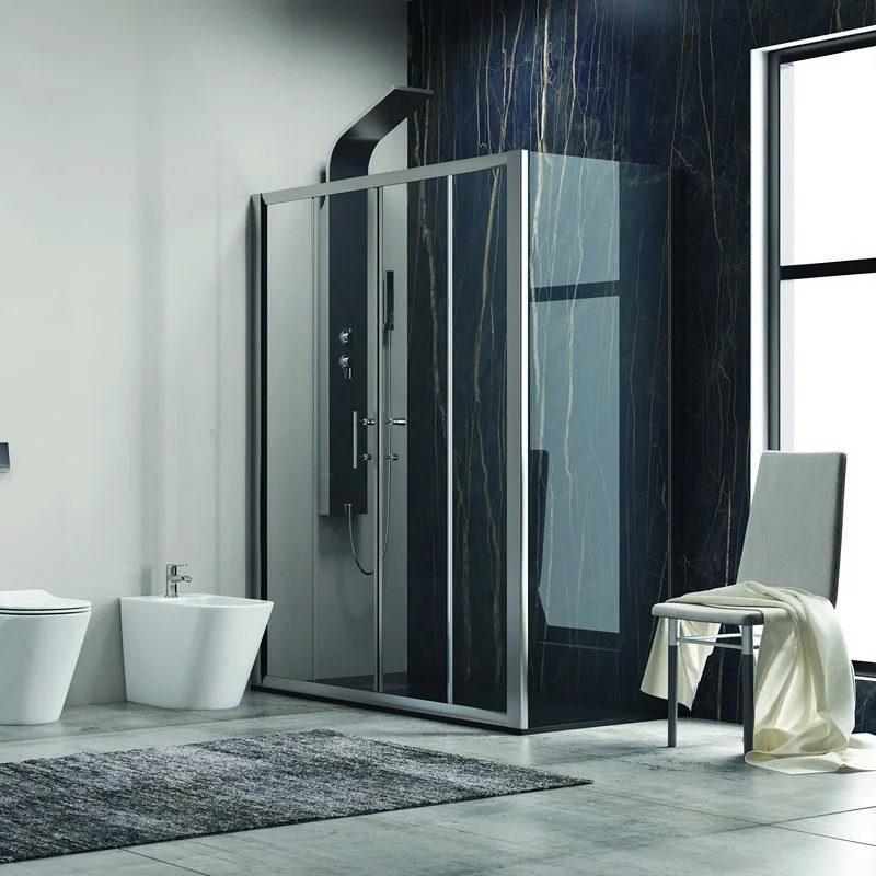 kamalubagno20260612220907175105