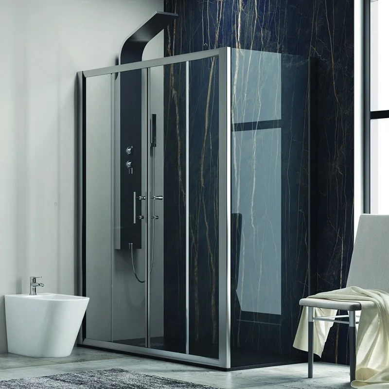 kamalubagno20260612220928175136