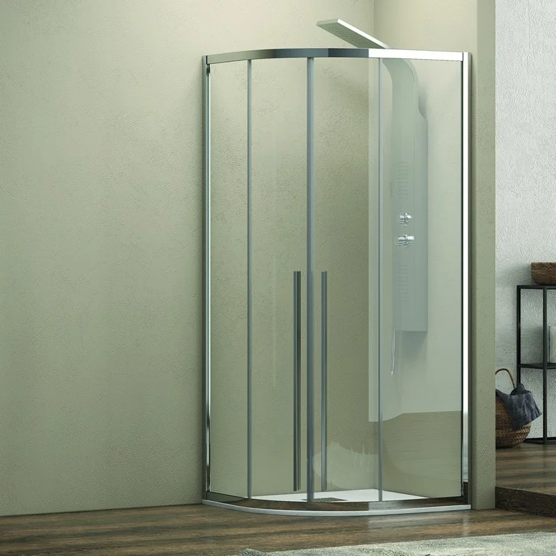 kamalubagno20260612220940175153