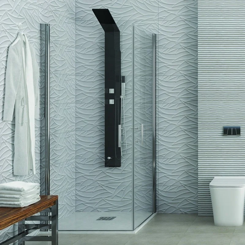 kamalubagno20260612220954175179