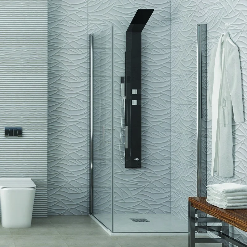kamalubagno20260612221007175200