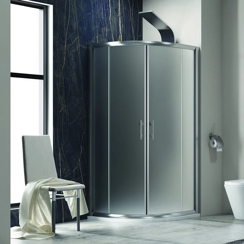 kamalubagno20260612221016175217