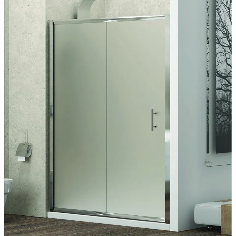 kamalubagno20260612221029175238
