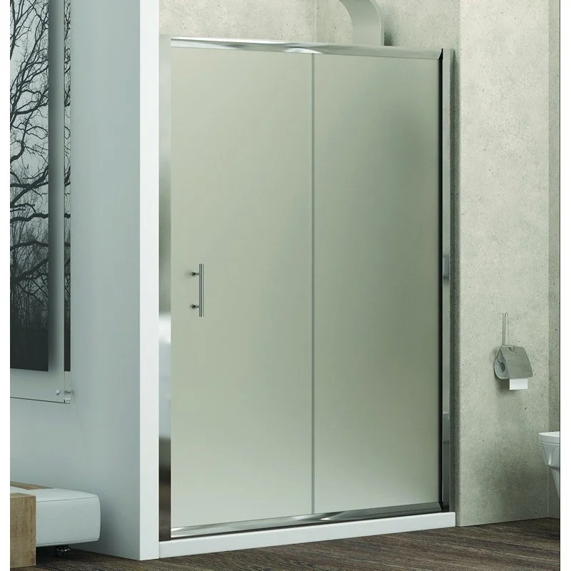 kamalubagno20260612221043175261