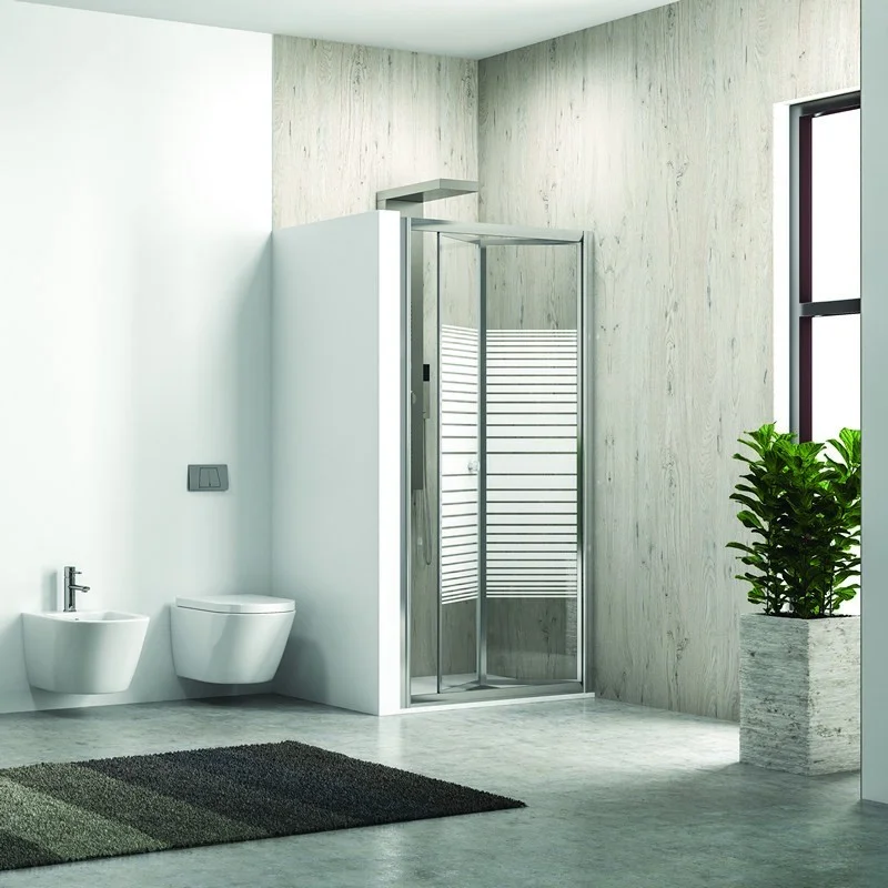 kamalubagno20260612221049175271
