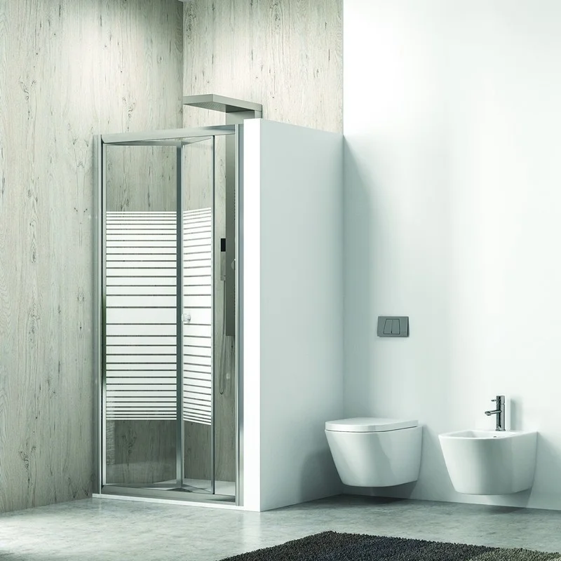 kamalubagno20260612221104175296