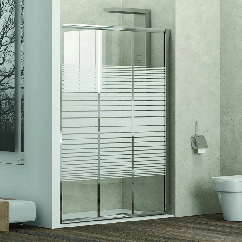 kamalubagno20260612221109175307