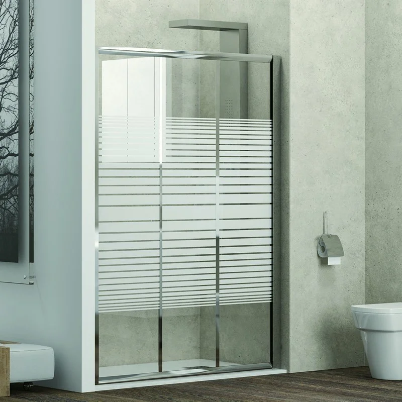 kamalubagno20260612221111175312