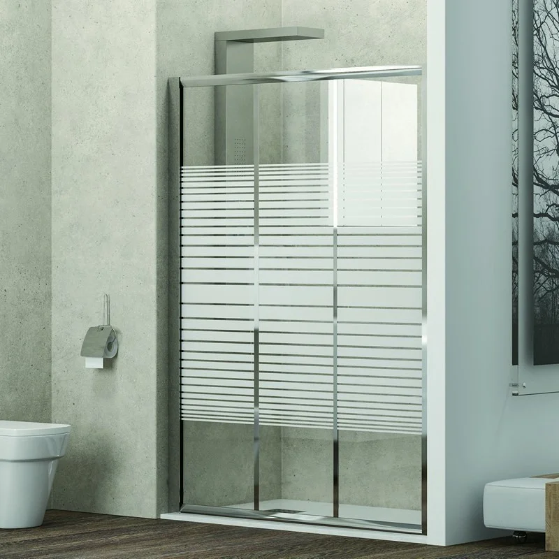 kamalubagno20260612221124175331