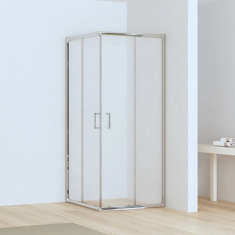 kamalubagno20260612221143175363