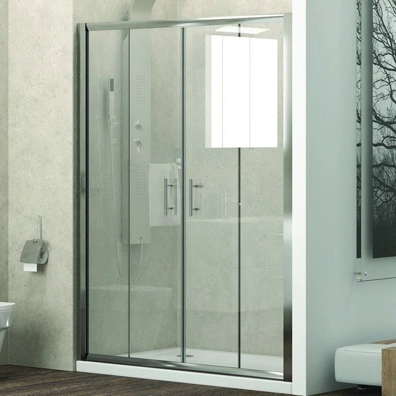 kamalubagno20260612221159175392