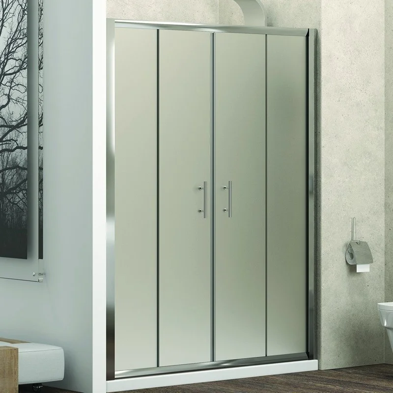 kamalubagno20260612221219175422