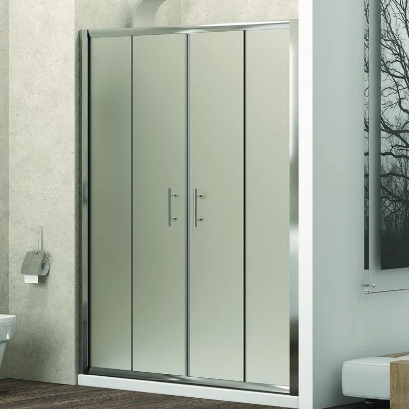 kamalubagno20260612221228175435