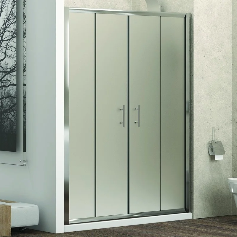kamalubagno20260612221229175438