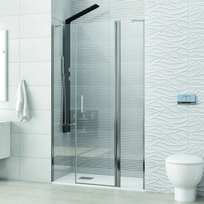 kamalubagno20260612221237175448