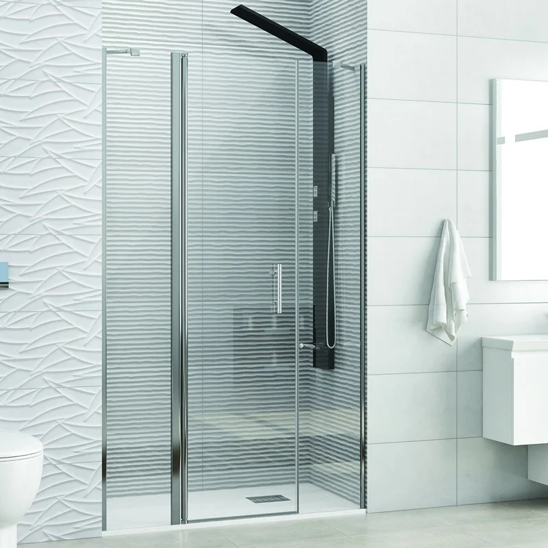kamalubagno20260612221252175473