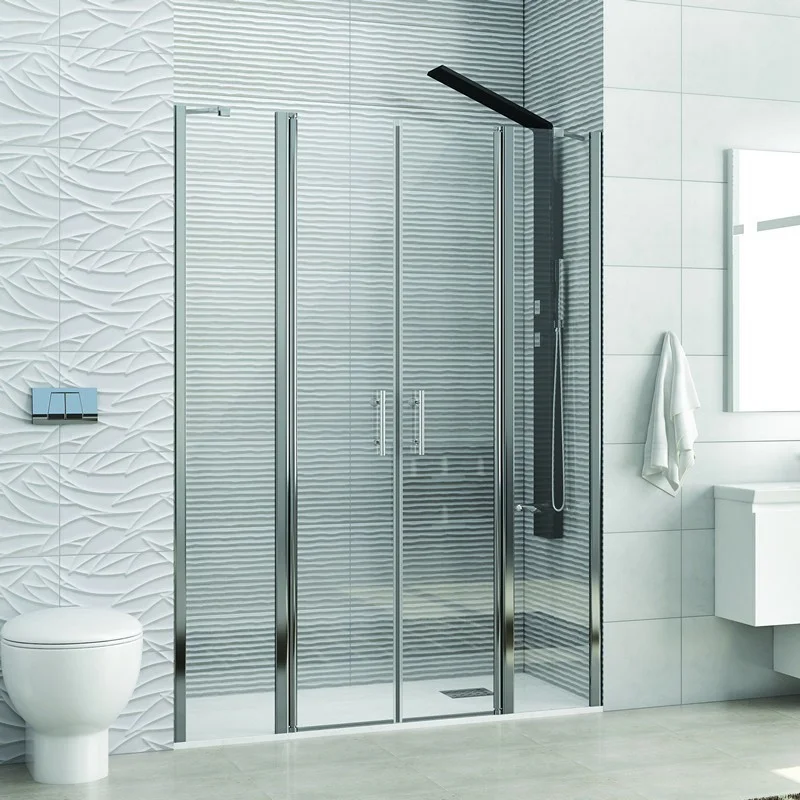 kamalubagno20260612221303175491