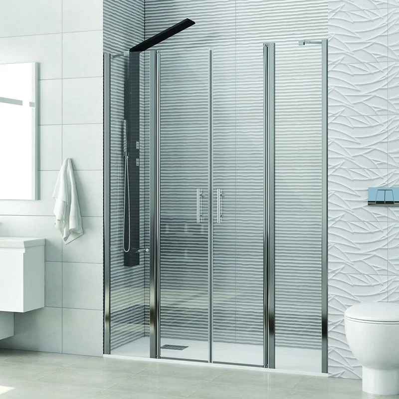 kamalubagno20260612221313175503