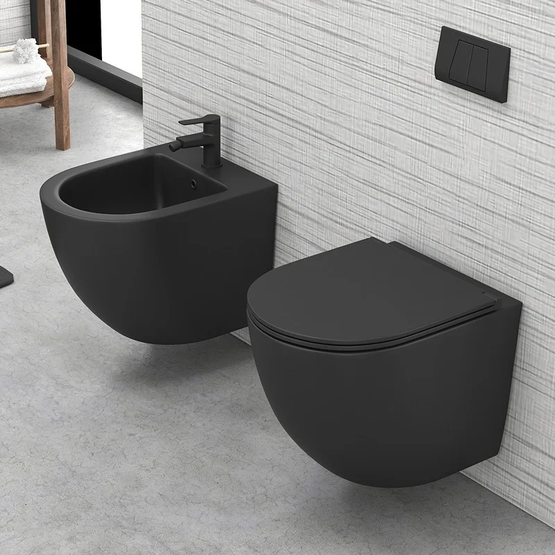kamalubagno20260612221320175516