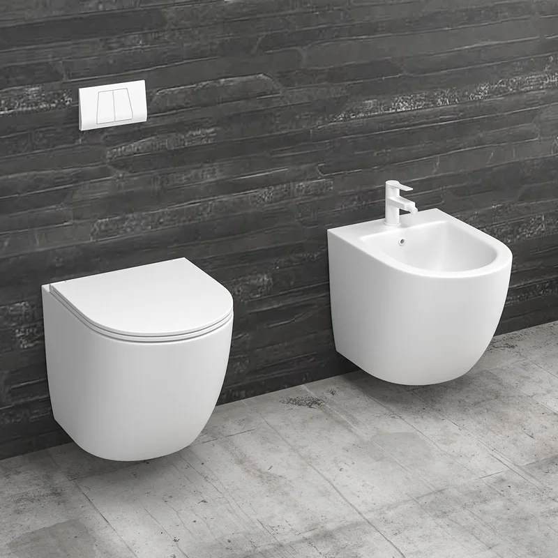 kamalubagno20260612221327175523