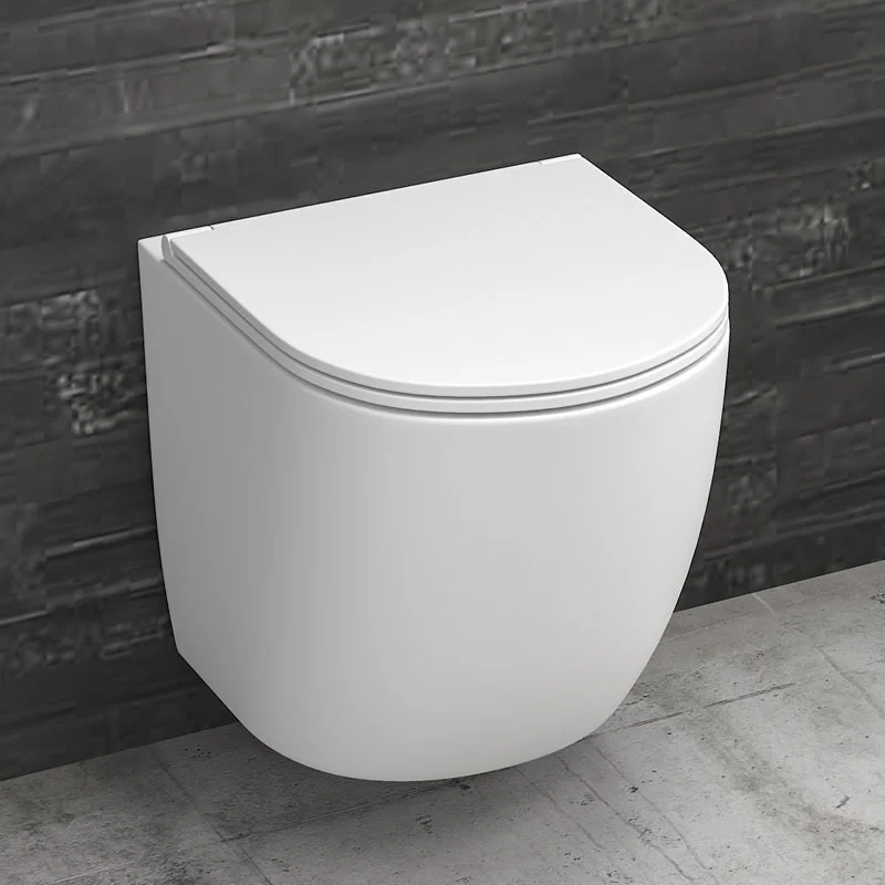 kamalubagno20260612221332175532
