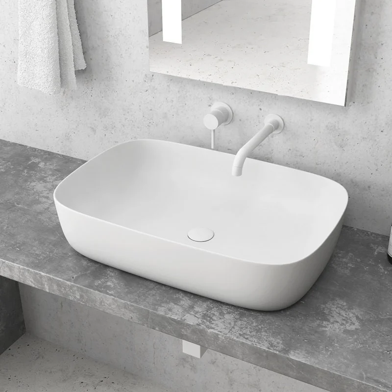 kamalubagno20260612221349175554