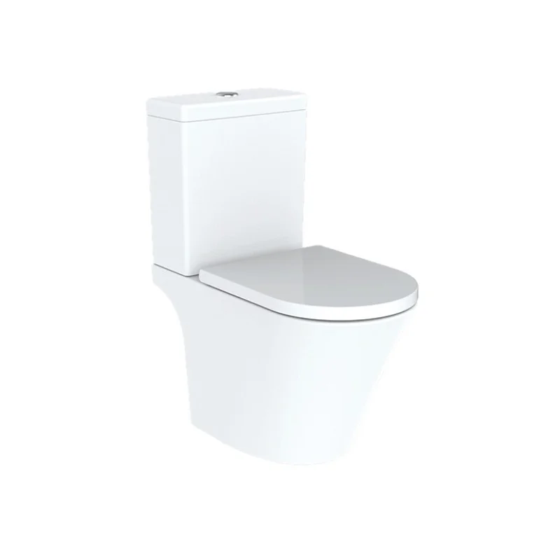 kamalubagno20260612221403175572
