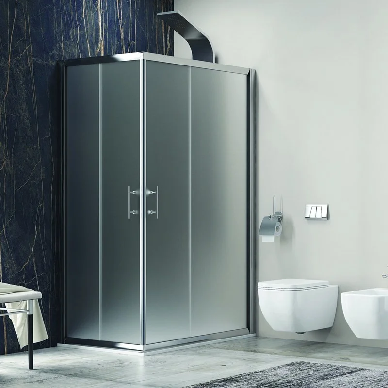 kamalubagno20260612221412175588
