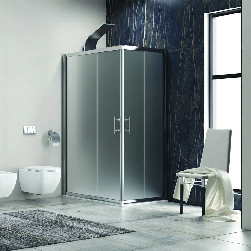 kamalubagno20260612221421175600