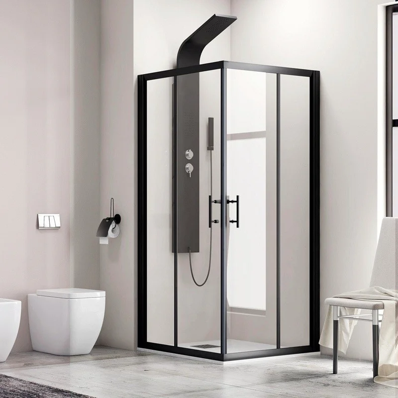 kamalubagno20260612221528175689