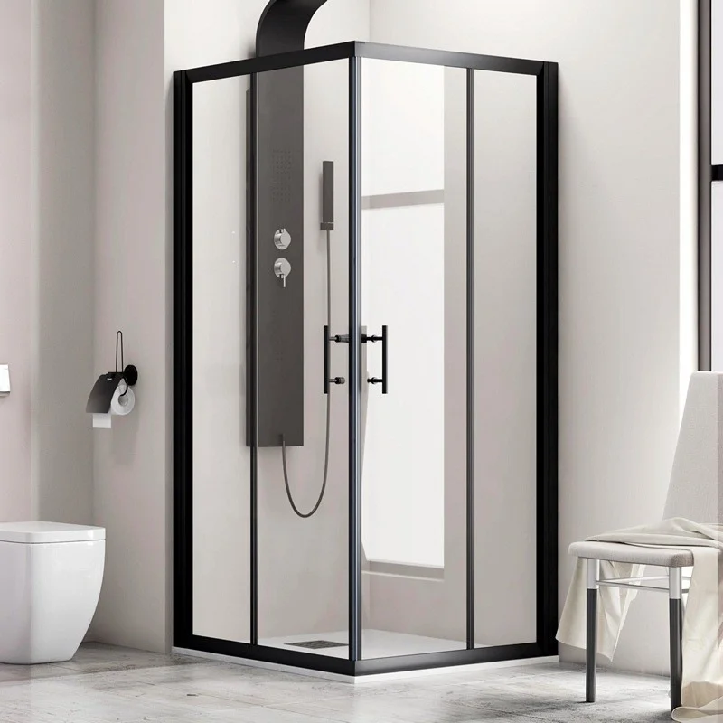 kamalubagno20260612221529175693