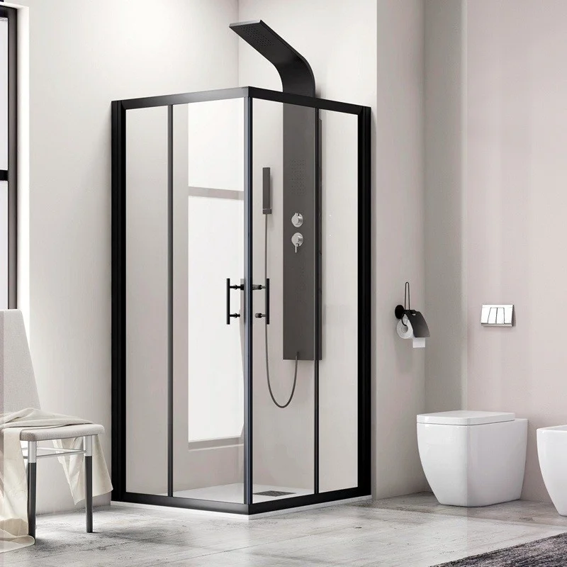 kamalubagno20260612221602175738