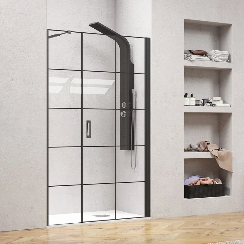 kamalubagno20260612221631175781