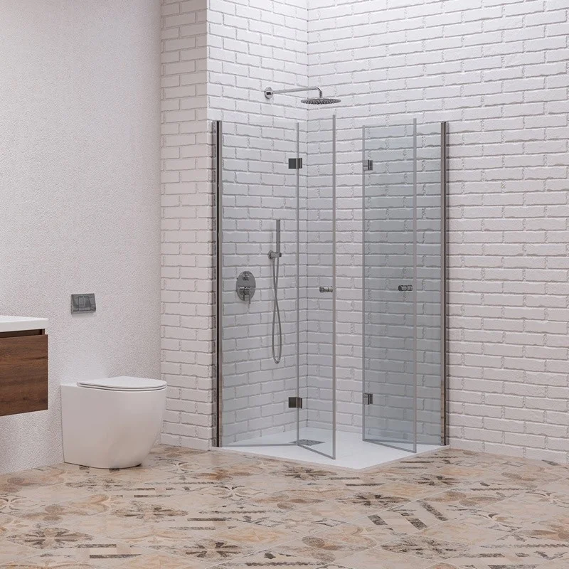 kamalubagno20260612221644175804