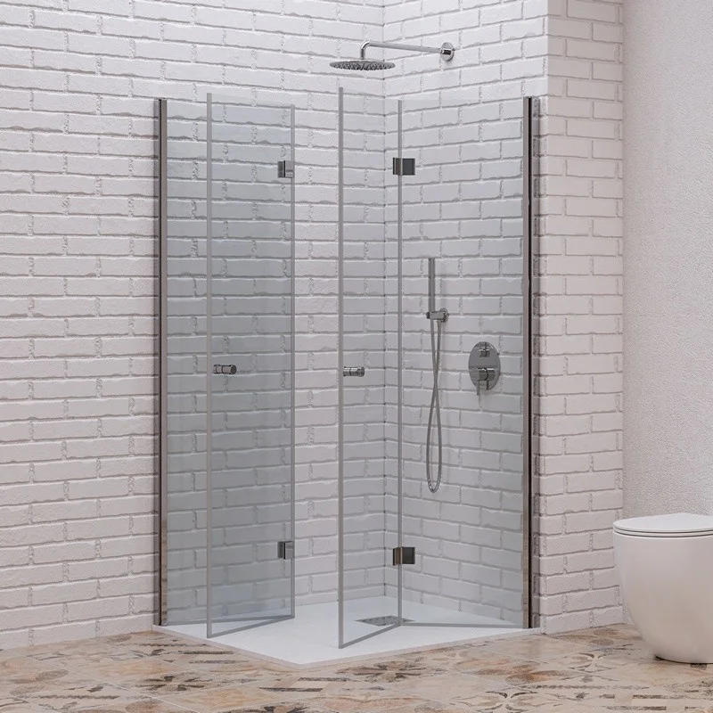 kamalubagno20260612221708175842