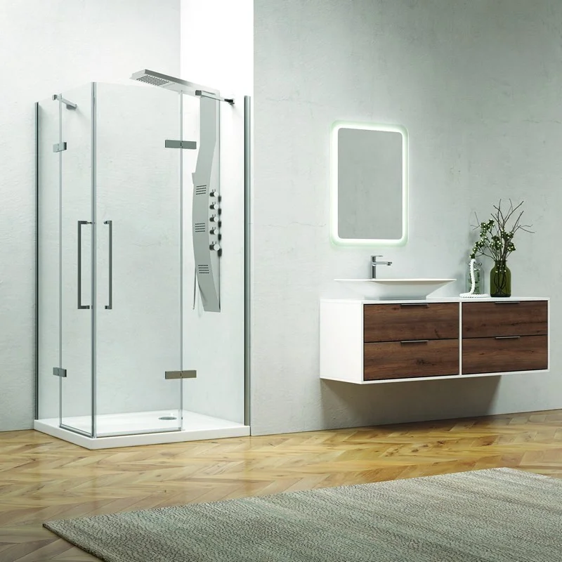 kamalubagno20260612221717175854