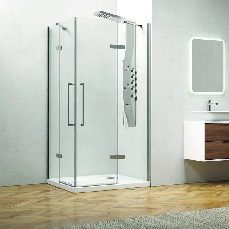 kamalubagno20260612221733175881