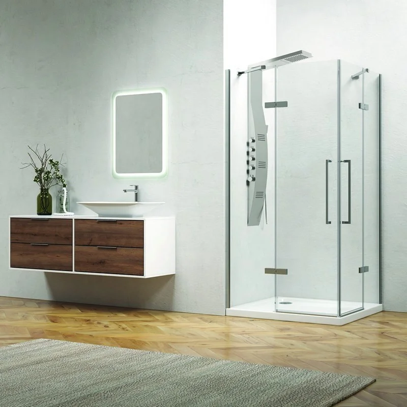 kamalubagno20260612221834175975