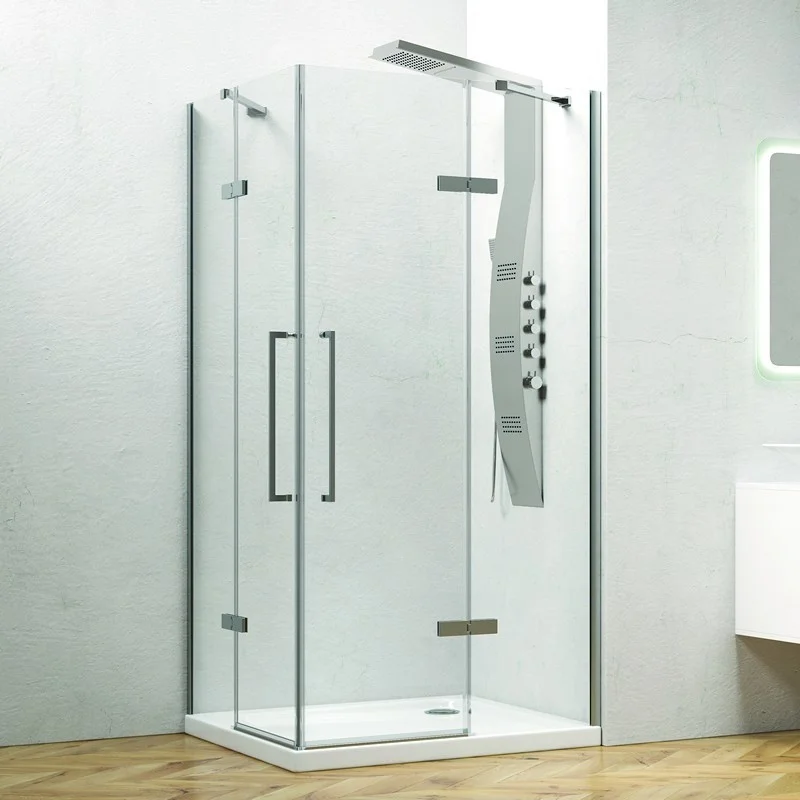 kamalubagno20260612221845175989