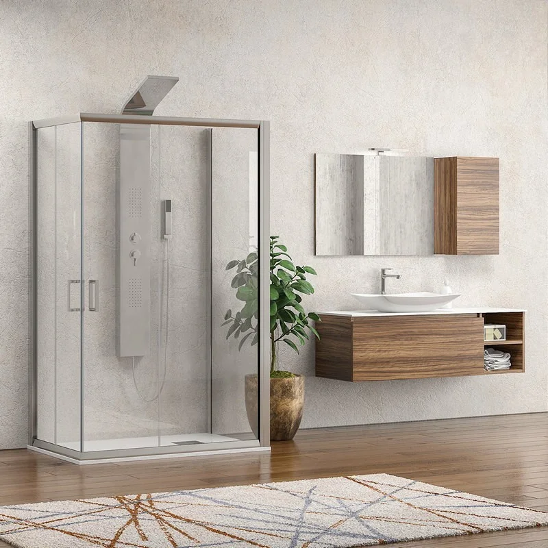 kamalubagno20260612221859176009