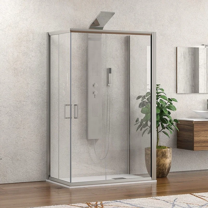 kamalubagno20260612221911176031