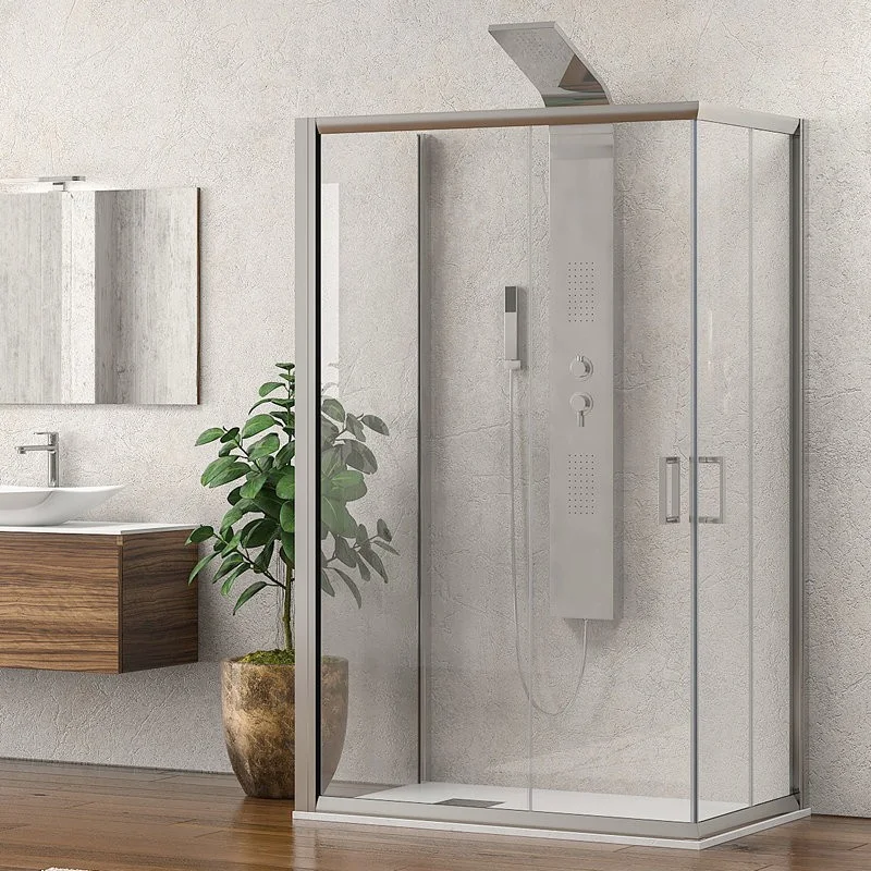 kamalubagno20260612221914176033