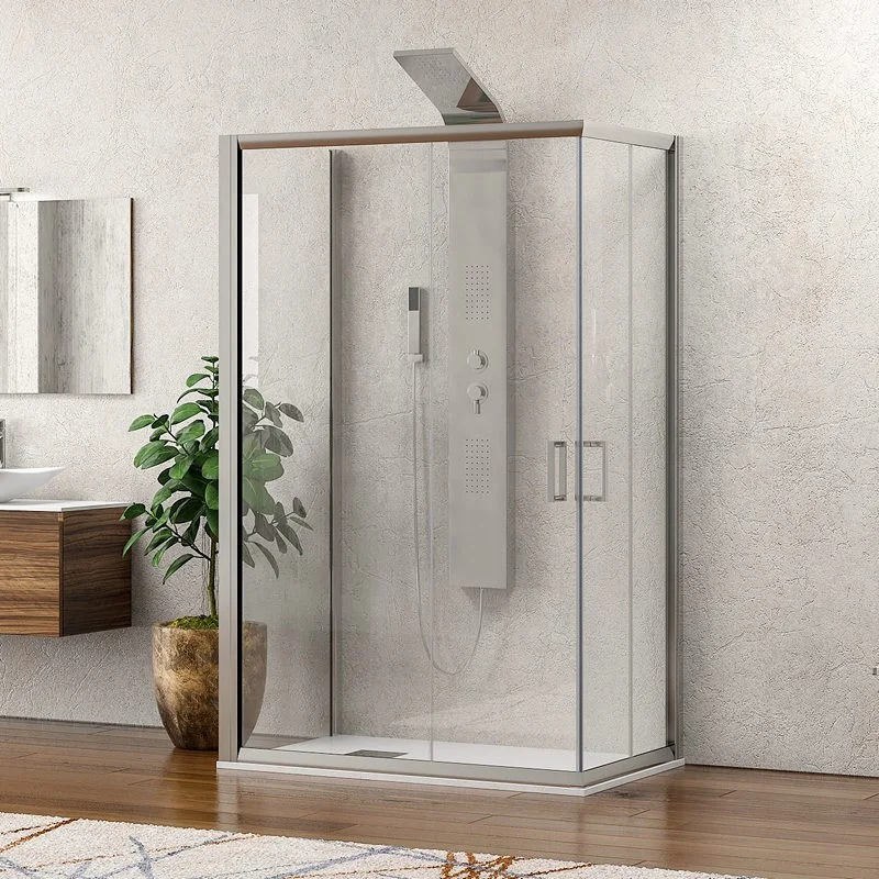 kamalubagno20260612221923176048