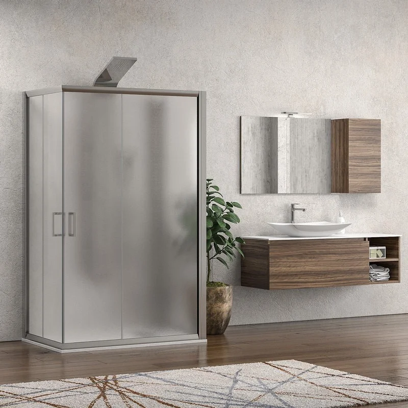 kamalubagno20260612221937176070