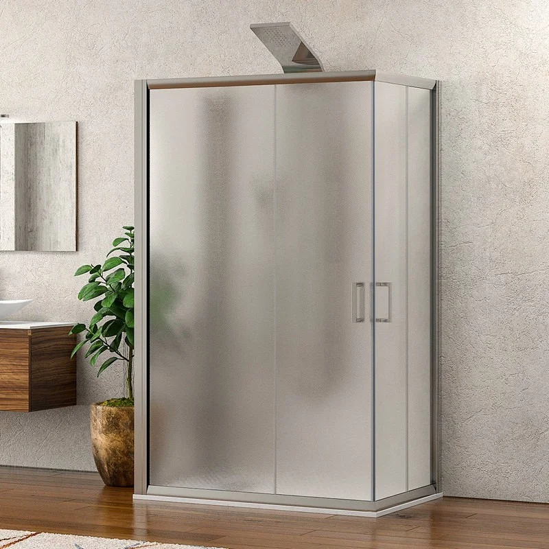 kamalubagno20260612221945176087