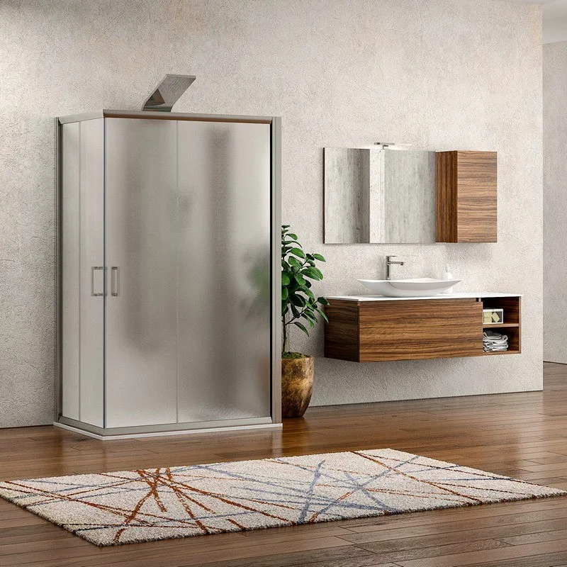 kamalubagno20260612221947176092