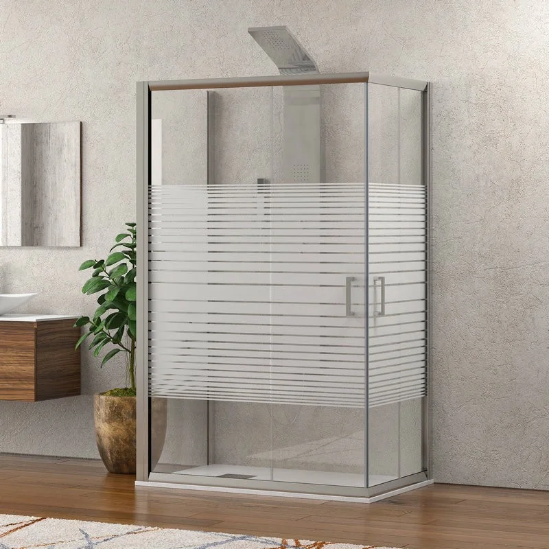 kamalubagno20260612221954176104