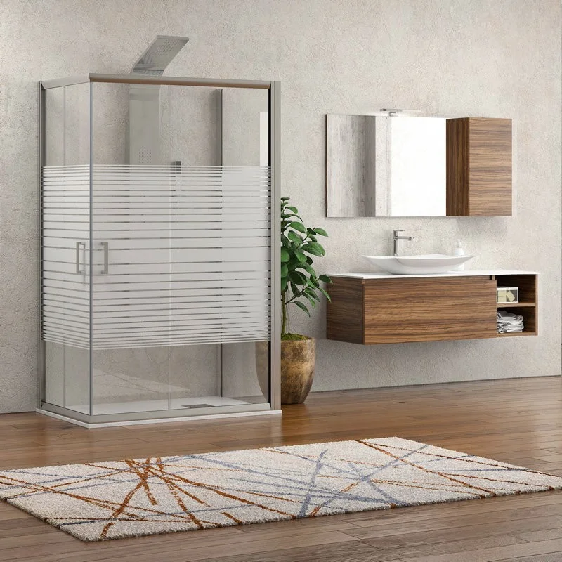 kamalubagno20260612222007176124
