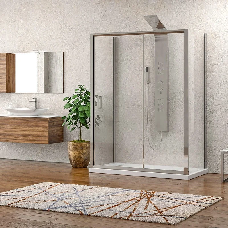 kamalubagno20260612222024176162