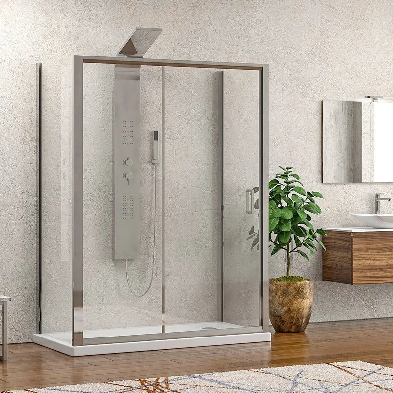 kamalubagno20260612222057176232